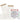 PerfectSense Nourishment+ Paraffin Feet Treatment / 30 Sets - Scent = Lavender