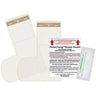 PerfectSense Nourishment+ Paraffin Feet Treatment / 30 Sets - Scent = Neutral