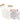 PerfectSense Nourishment+ Paraffin Hands Treatment / 30 Sets - Scent = Lavender