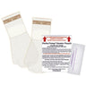 PerfectSense Nourishment+ Paraffin Hands Treatment / 30 Sets - Scent = Lavender