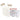 PerfectSense Nourishment+ Paraffin Hands Treatment / 30 Sets - Scent = Lavender