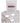PerfectSense thermaBliss ThermaFusion Mask / 12 Pieces