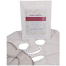 PerfectSense thermaBliss ThermaFusion Mask / 12 Pieces