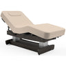 PerformaLift Electric Adjustable Height Spa Table / Electric Salon Top by Oakworks