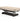 PerformaLift Electric Adjustable Height Spa Table / Flat Top by Oakworks