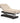 PerformaLift Electric Adjustable Height Spa Table / Lift-Assist Backrest by Oakworks