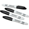 Permanent Marker / 4 pack by My Supplies
