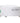 Hard Wax Depilatory Heater