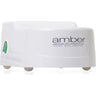 Hard Wax Depilatory Heater