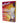 Personal Heating Pad (4 Pack)