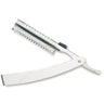Personna Classic Shaper