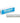 Personna Hair Shaper Blades / 5-ct.
