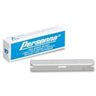 Personna Hair Shaper Blades / 5-ct.