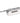 Personna Mini Hair Shaper Blades / 20-ct.