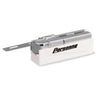 Personna Mini Hair Shaper Blades / 20-ct.