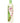 Pet Silk Oatmeal Conditioner / 16 oz.