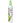 Pet Silk Rainforest Leave-in Conditioner / 11.6 oz.