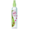 Pet Silk Rainforest Leave-in Conditioner / 11.6 oz.