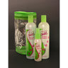Pet Silk Rainforest Trio Kit