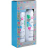 Pet Silk Vegan Moroccan Argan Oil Shampoo & Conditioner Kit