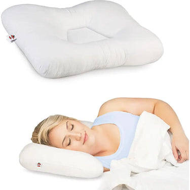 Petite Core Pillow 19" X 12"