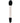Petite Dual Eyeshadow Applicators / 24 Pack by Beauty Inspo