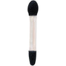 Petite Dual Eyeshadow Applicators / 24 Pack by Beauty Inspo