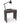 Petite Nail Table by Collins