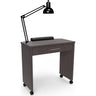 Petite Nail Table by Collins