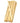 Petite Wax Spatulas / 100-Count by ProTool