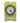 Petrometer Range of Motion Meter