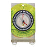 Petrometer Range of Motion Meter