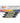 PH Pencil / 3 Pack