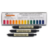 PH Pencil / 3 Pack