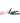 pH Pencil / 3 per pack