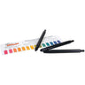 pH Pencil / 3 per pack