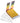 pH Tester Kit by Product Club