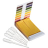 pH Tester Kit by Product Club