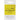 pH Tester Kit by Product Club