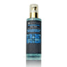 PHA + BHA Micellar Cleansing Tonic / 8.5 fl oz. x 3 Bottles by Martinni
