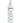 pharmagel Botanical Tonique Facial Toner / 8 fl oz.