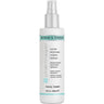 pharmagel Botanical Tonique Facial Toner / 8 fl oz.
