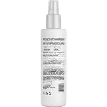 pharmagel Botanical Tonique Facial Toner / 8 fl oz.
