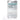 pharmagel Calm Cool Firming Gel Masque / 4 fl oz.