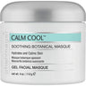pharmagel Calm Cool Firming Gel Masque / 4 fl oz.
