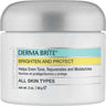 Pharmagel Derma Brite Fading Creme with SPF / 2 oz.