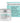 Pharmagel DN-24 Hydracrème / 2 oz.