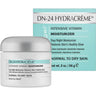 Pharmagel DN-24 Hydracrème / 2 oz.