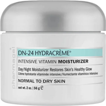 Pharmagel DN-24 Hydracrème / 2 oz.