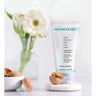 Pharmagel Enzyme Ex-Cell Exfoliate Scrub / 6 oz.